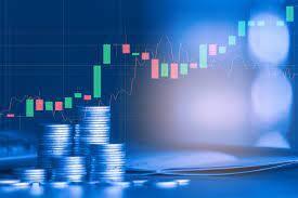 Инвестиции с умом: 10 финансовых стратегий для успешного портфеля