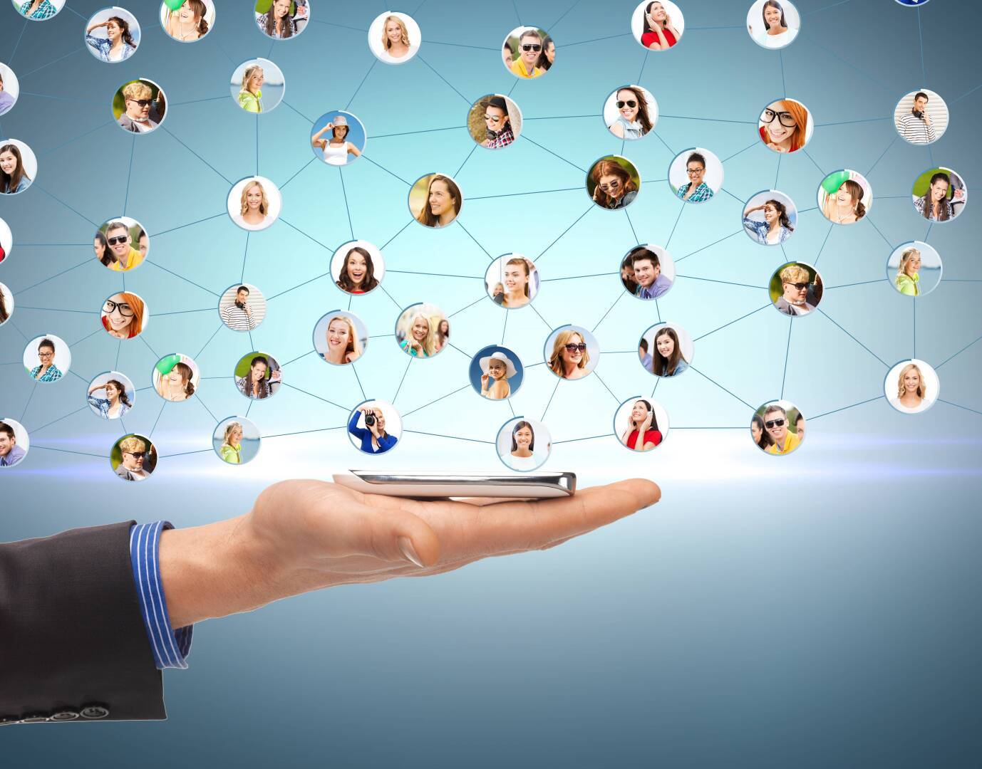 Причины, по которым одни люди живут долго, а другие нет? 5 самых важных секретов людей, живущих долго.