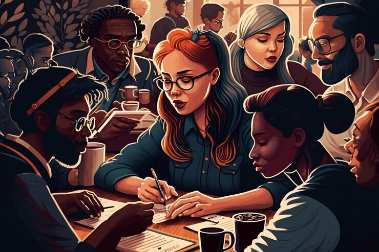 Причины, по которым одни люди живут долго, а другие нет? 5 самых важных секретов людей, живущих долго.