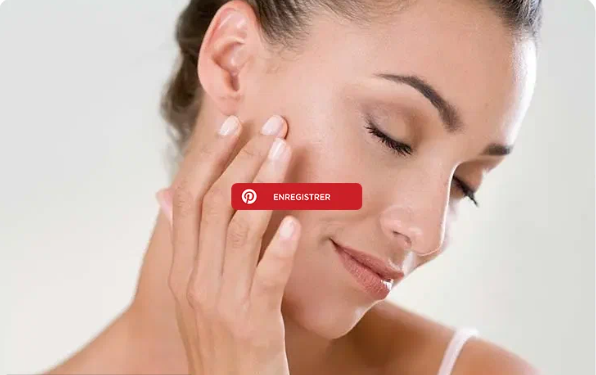 Как использовать рис для приготовления маски для лица, которая омолаживает кожу. Красота и здоровье.