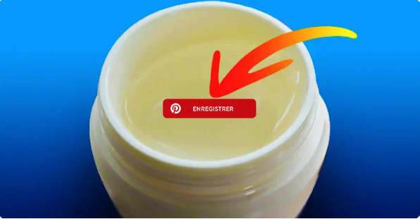 5 волшебных применений вазелина: он сублимирует кожу.