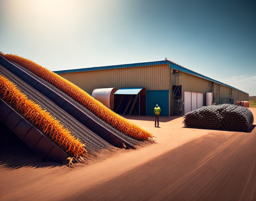 Как сохранить качество и уменьшить цену: методы сокращения затрат на производство и доставку