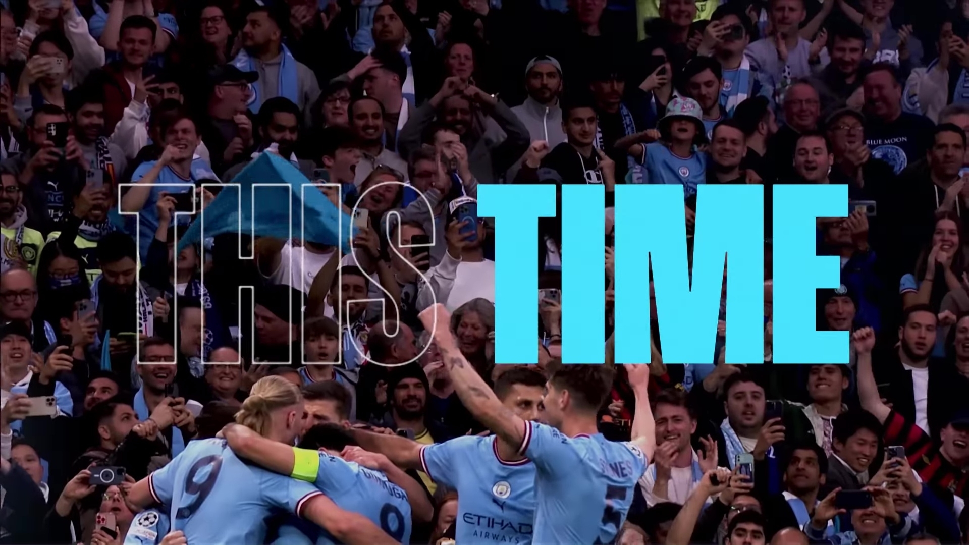 Пропагандистская война. Боевые клипы