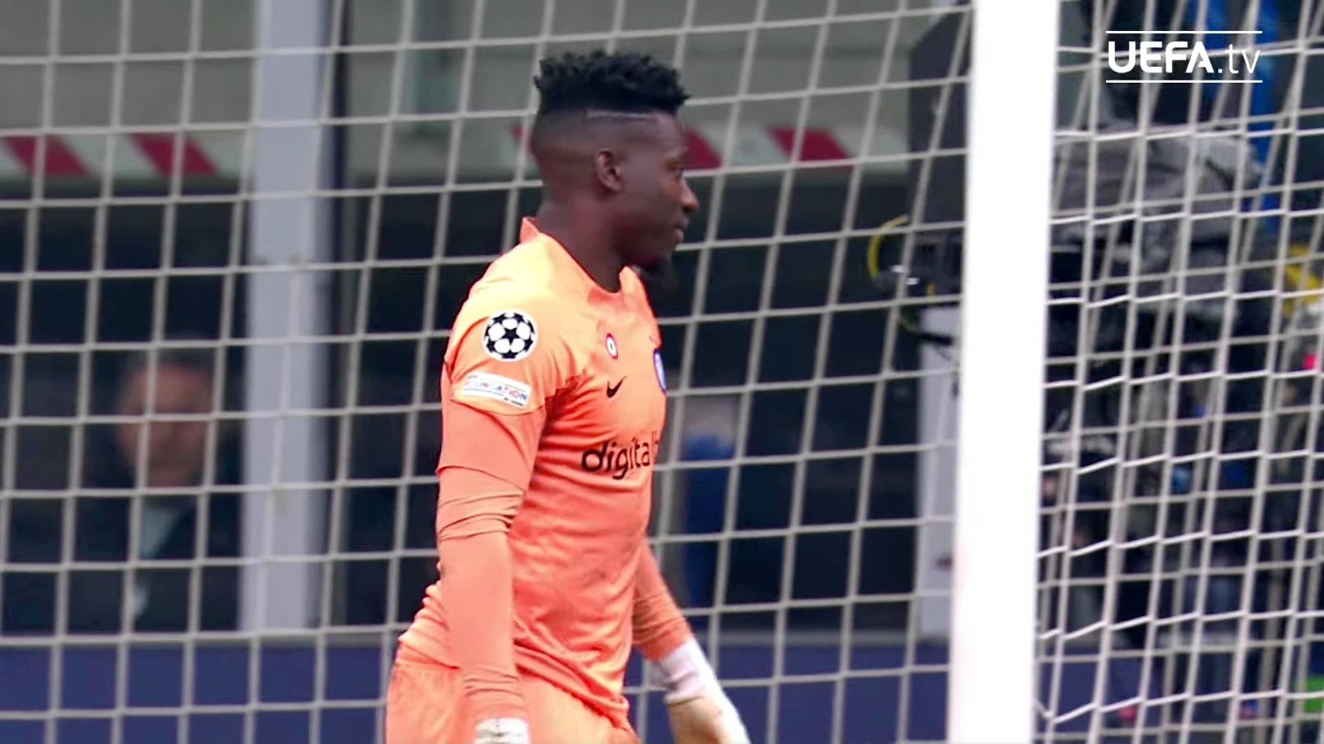 Почему фаворит может проиграть?