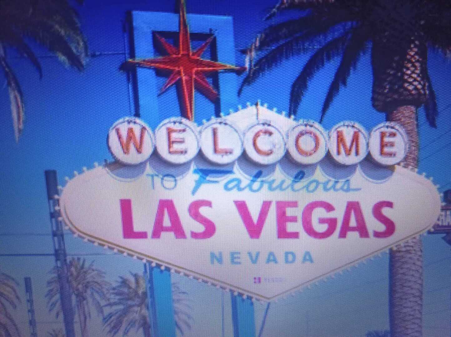 На Лас-Вегас Стрип и за его пределами проводится обширная программа мероприятий, ориентированных на семейный отдых.