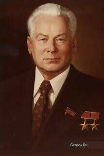 "Лысый - волосатый".