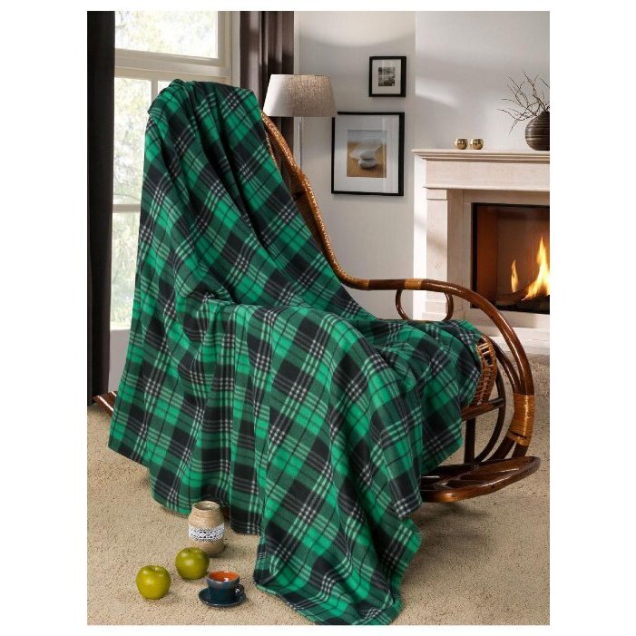 Какие дарить подарки пожилым людям на праздники?