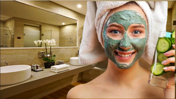 Уход за кожей: 5 ошибок, которые нельзя совершать, по мнению дерматологов.