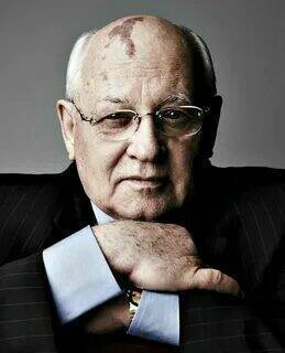 "Лысый - волосатый".