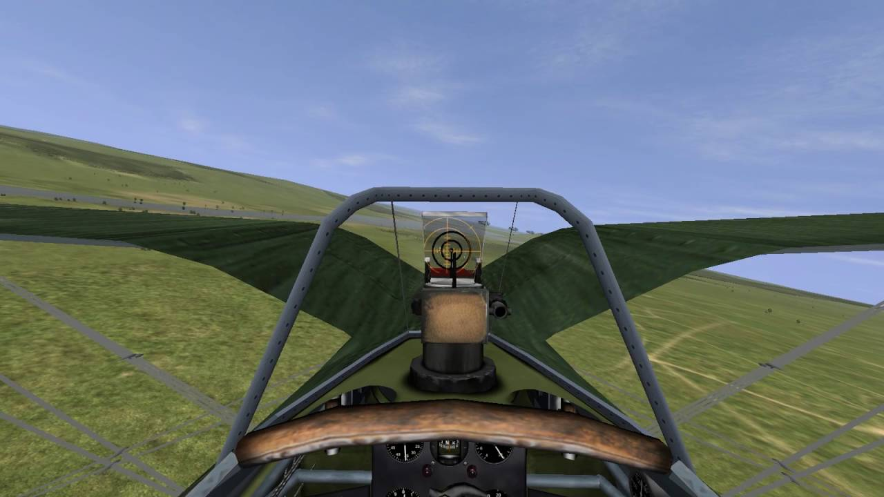 Лучшие игры 2001 года