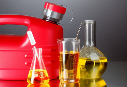 "Цена на бензин: что определяет стоимость и как экономить на заправках"