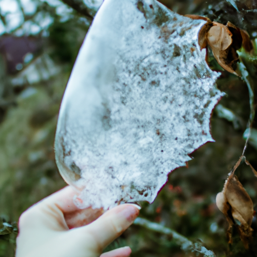 Магические и медицинские свойства малахита: как он влияет на здоровье и лечит болезни