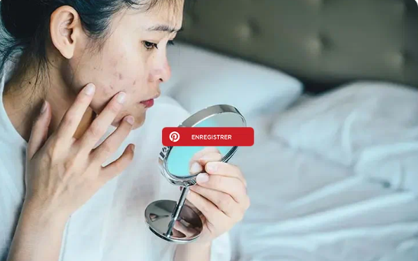 Аргановое масло, природный секрет красоты: 7 невероятных причин всегда иметь его дома.