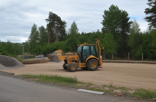 "От фундамента до кровли: подробный гид по постройке жилья"
