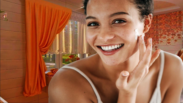 Уход за кожей: 5 ошибок, которые нельзя совершать, по мнению дерматологов.