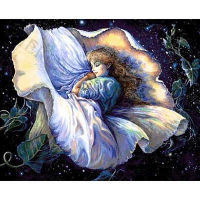 Мечты и сны: Преодоление разрыва между воображением и реальностью