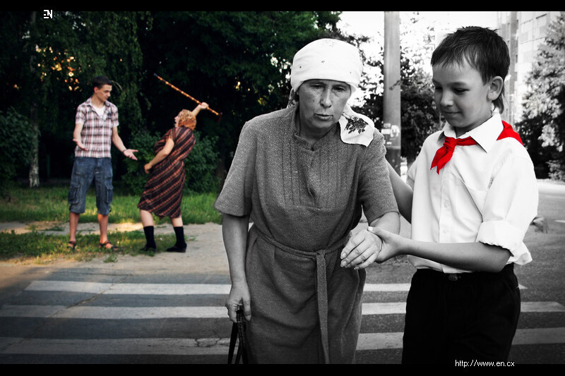 А вы знаете, какими духовными качествами должен обладать каждый человек?