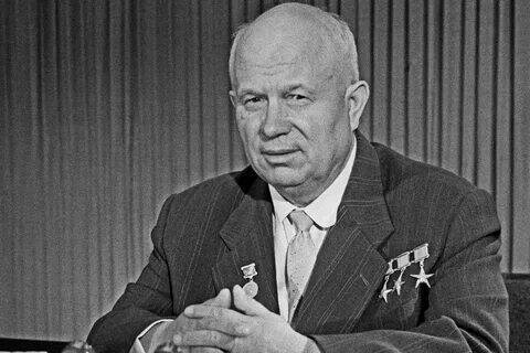 "Лысый - волосатый".