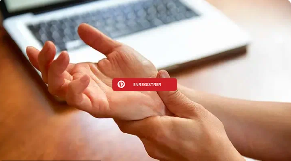 Аргановое масло, природный секрет красоты: 7 невероятных причин всегда иметь его дома.