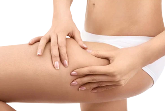 Аргановое масло, природный секрет красоты: 7 невероятных причин всегда иметь его дома.