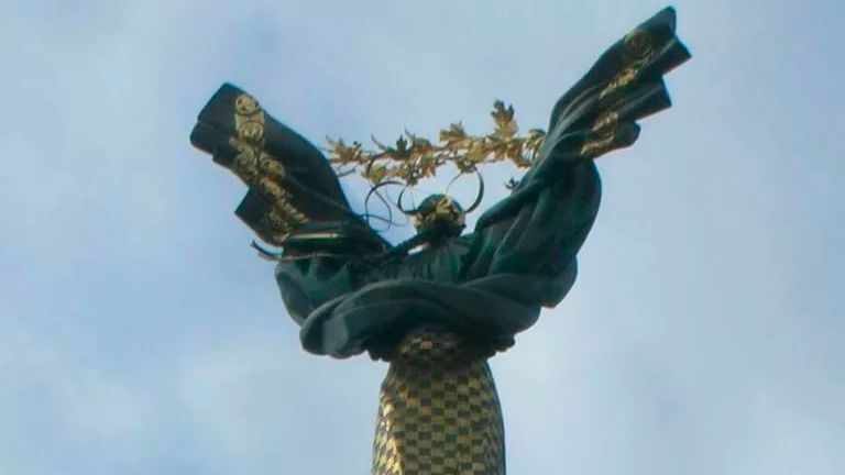 На Украине решили оставить не более ста госпредприятий