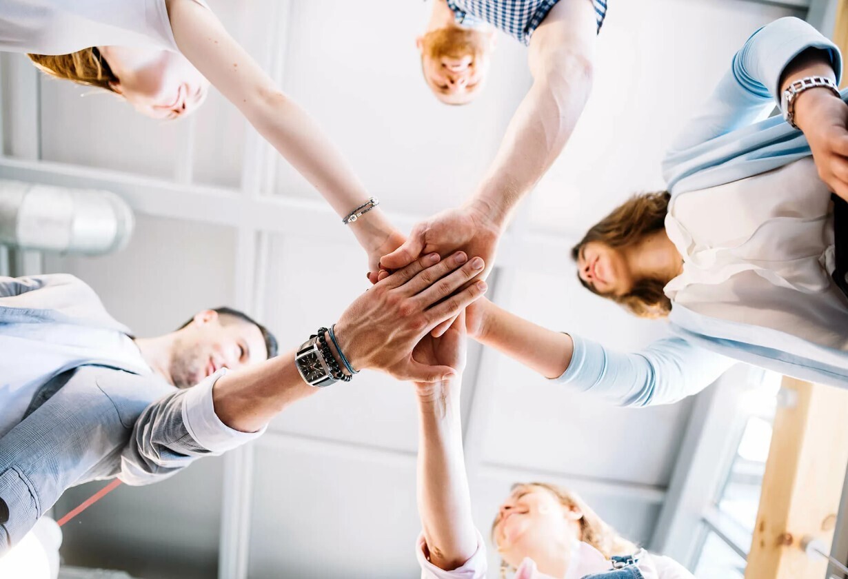 "Опасности зацикленности на прошлом: Почему мы должны остановиться и начать думать о будущем"