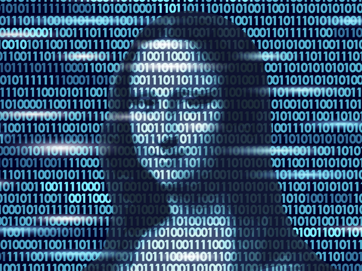 Вот почему ИИ может быть чрезвычайно опасен — в сознании он или нет