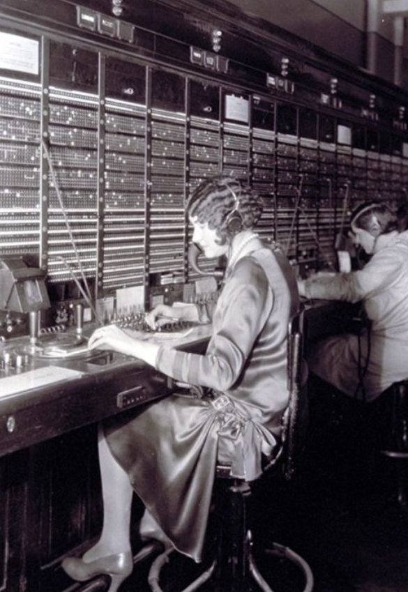 Что носили женщины в 1920-е? Модные тенденции 20-х годов (часть 1)