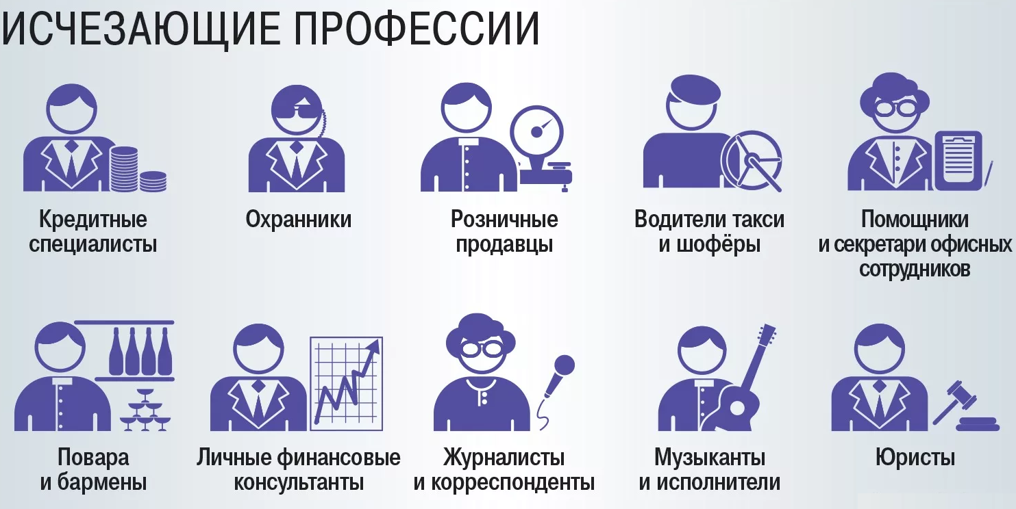 Почему к профессии «юрист» многие относятся скептически?