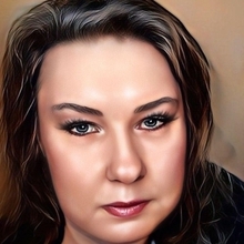 Светлана, г. Ижевск