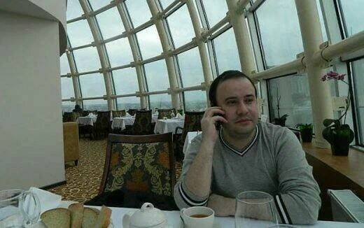 Внезапное наследство, которое заставило наследника исчезнуть