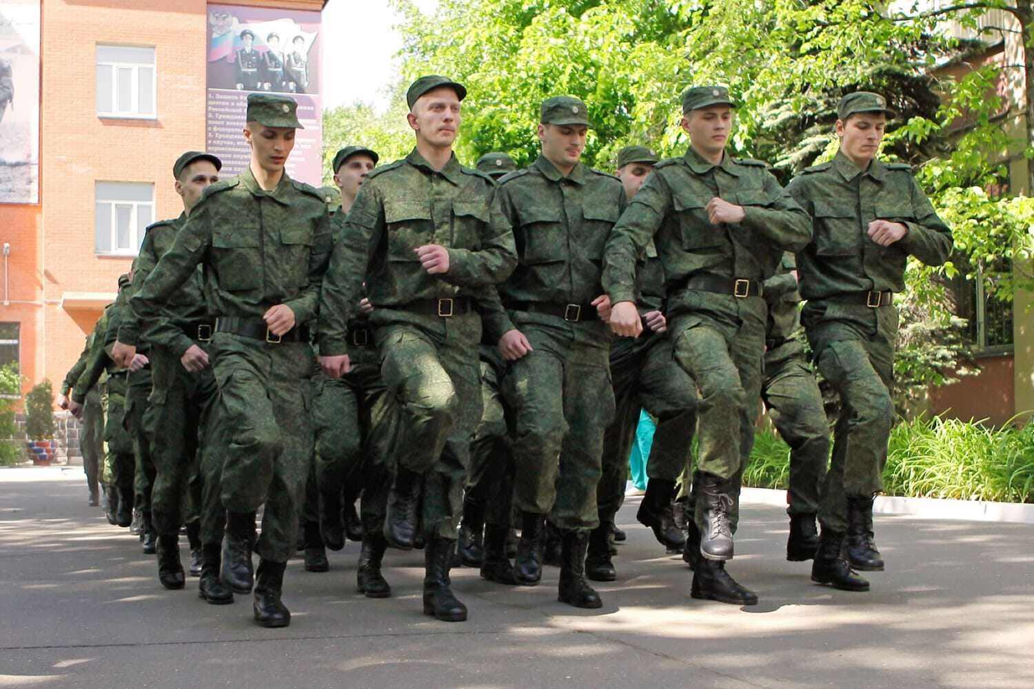 Минцифры завершит внедрение электронных повесток в 2025 году