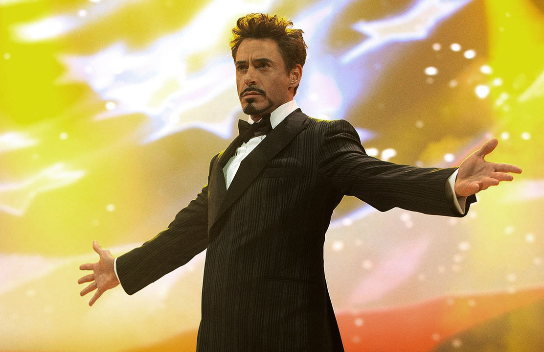 Как перестать драматизировать и усложнять свою жизнь