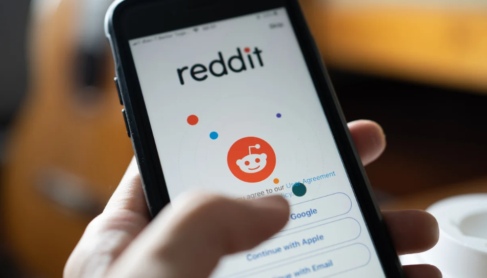 Тысячи сообществ Reddit отключаются в знак протеста против противоречивой новой политики компании