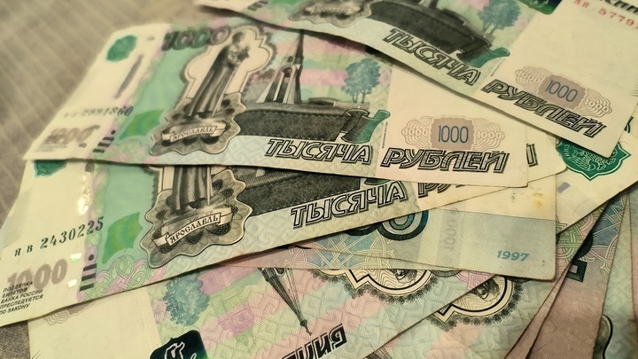 Как изменится пенсия по старости в 2024-2025 г.г.