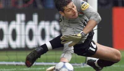 Фиорентина (Флоренция): рекордсмены команды по количеству матчей.