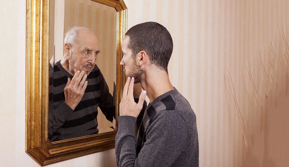 Как продлить молодость, остановив старение своего организма!