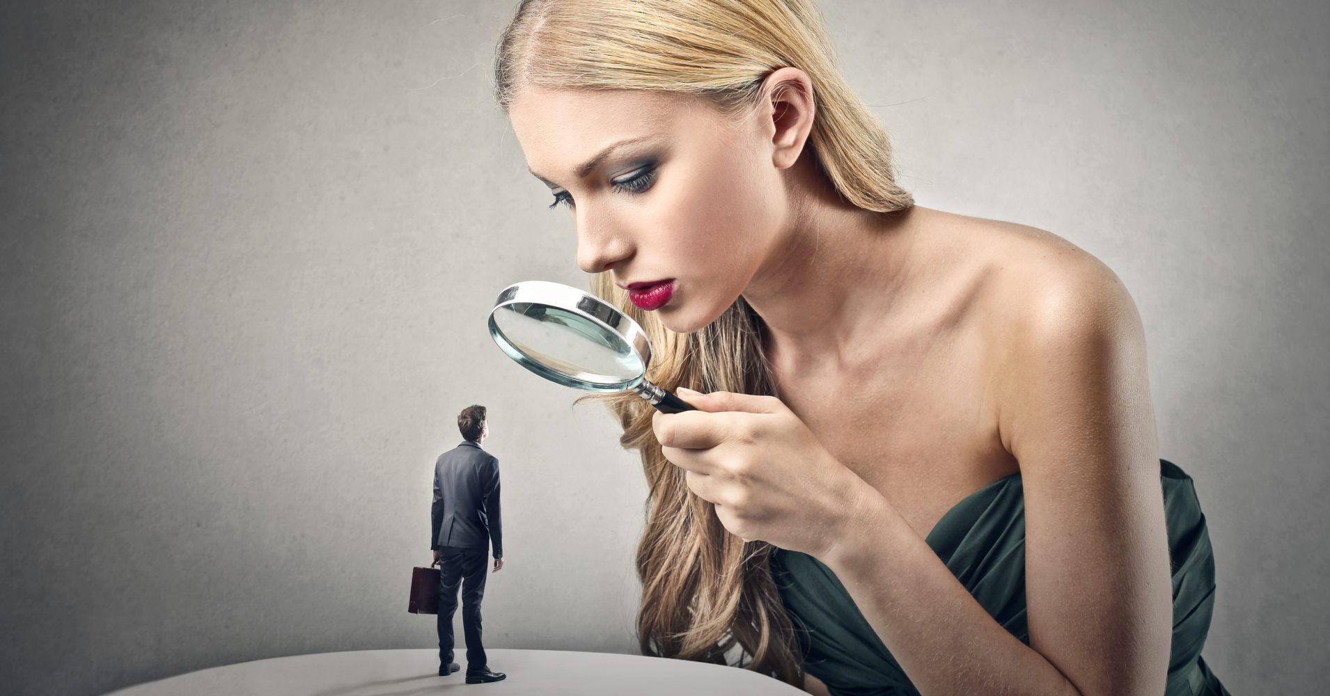 Как определить истинное отношение человека к нам? Психологические маркеры