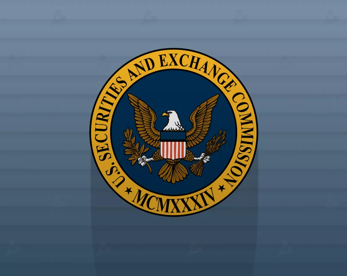 Рекордные доходы: Как SEC заработала ,1 млрд в прошлом году