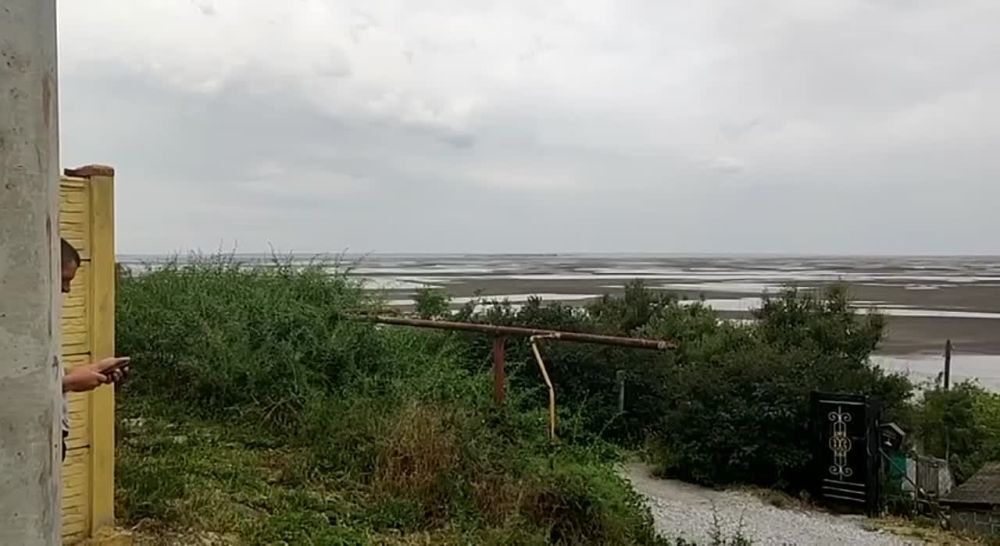 Откуда ВСУ атакуют дальше?