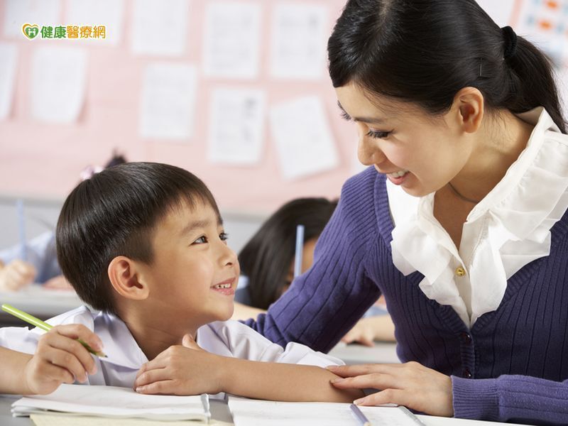 Что сейчас перспективнее учить в школах:китайский язык или английский