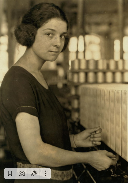 Что носили женщины в 1920-е? Модные тенденции 20-х годов (часть 1)