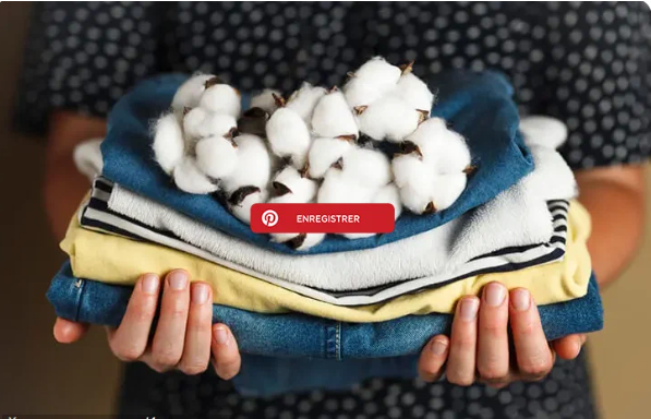 Обувь, которая плохо пахнет летом? Вот блестящий трюк, чтобы устранить запах пота и надушить ноги.