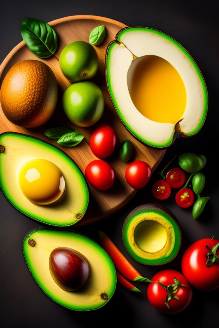 10 лучших заменителей сливочного масла, которые можно использовать, когда вы в затруднительном положении.