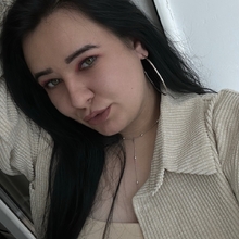 Ангелина, г. Казань