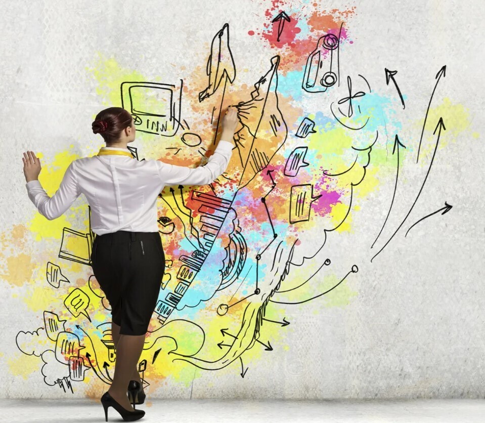 "Преимущества проведения отпуска в домашней обстановке"