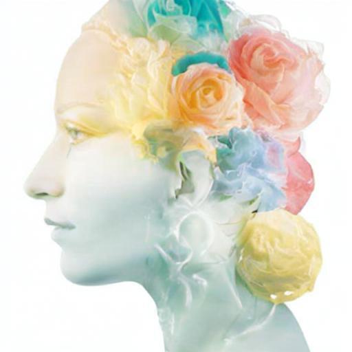 Философия реальности: Искать или принимать?