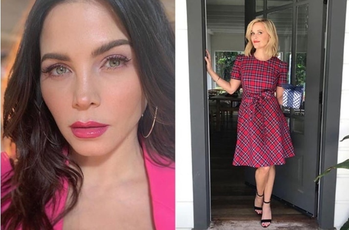 Модные Вещи, Которые Можно И Нельзя Делать, Если Вы Не Хотите Выглядеть Старше Своего Реального Возраста