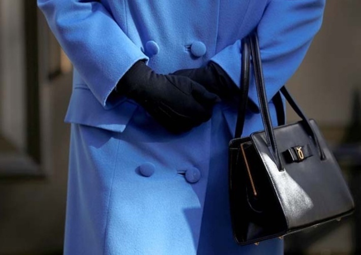 Модные Вещи, Которые Можно И Нельзя Делать, Если Вы Не Хотите Выглядеть Старше Своего Реального Возраста