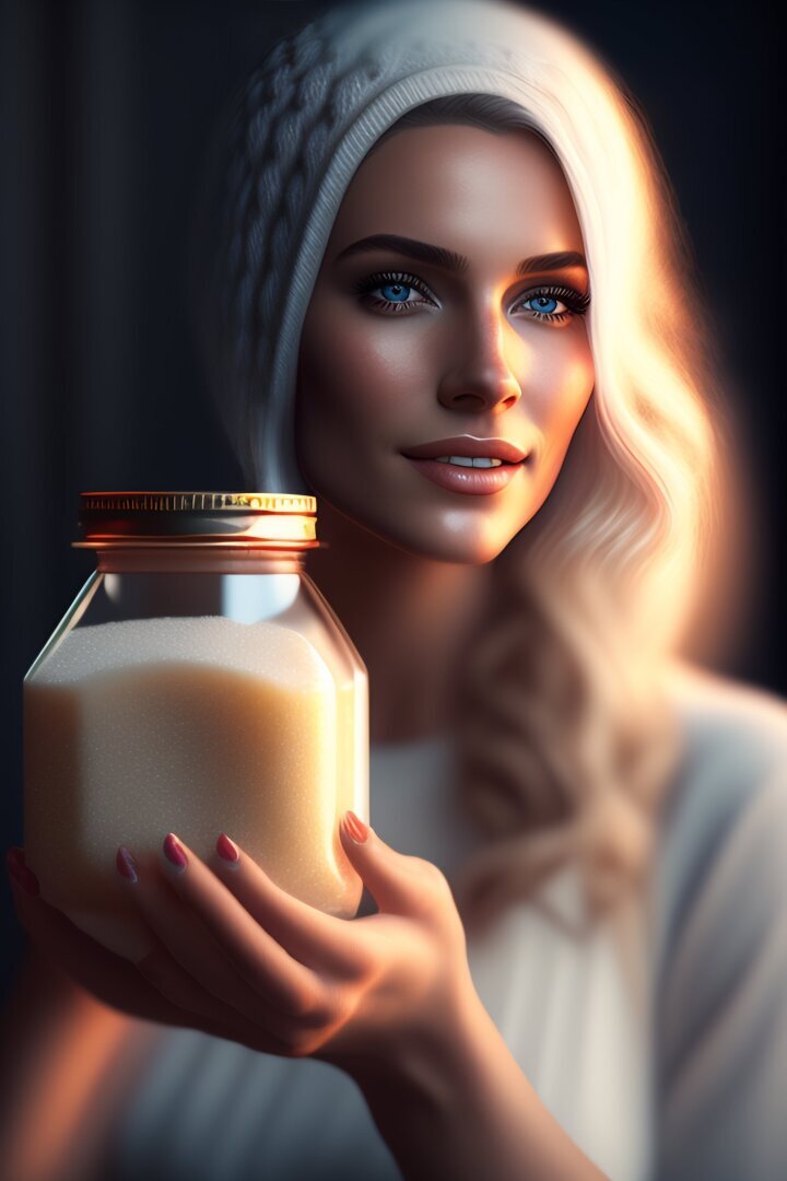 10 лучших заменителей сливочного масла, которые можно использовать, когда вы в затруднительном положении.